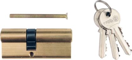 BUTUC YALE 62MM