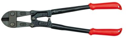 CLESTE PENTRU BULOANE 750MM PROFI