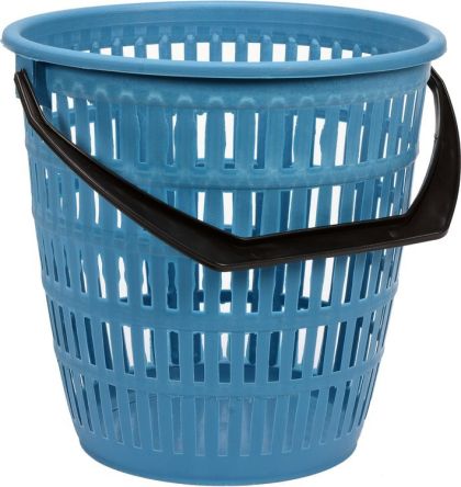 Cos pentru gradinarit 13L