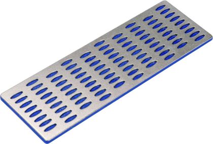 Piatra abraziva diamantata 150x50mm,G600