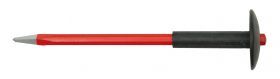DORN CU PROTECTIE PT CONSTRUCTII 250 MM
