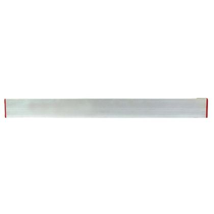 DREPTAR ALUMINIU, 1500 MM