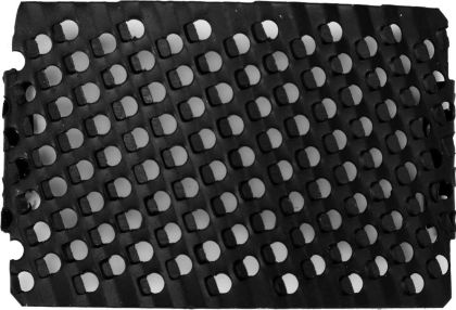 PLASA PENTRU RINDEA RIGIPS, 60MM