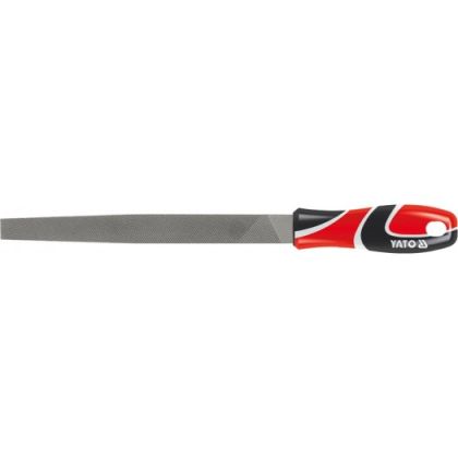 PILA PLATA PT LACATUSERIE 250MM #1
