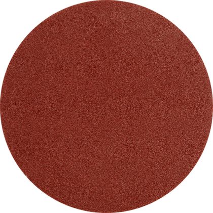 DISC ABRAZIV, 115MM, P40