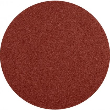 DISCURI  PINZA ABRAZIVA125MM GR220 5 BUC