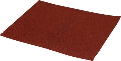 Foaie smirghel 230*280 GR.180