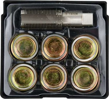 SET REPARAT BUSOANE BAIE DE ULEI M22X1,5