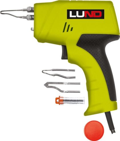 PISTOL DE LIPIT, 100W