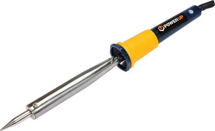 CIOCAN DE LIPIT 100W