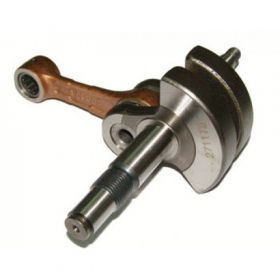 Ambielaj drujba Husqvarna 362, 365, 371, 372 Taiwan