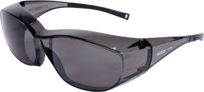 OCHELARI DE PROTECTIE DIN POLICARBONAT