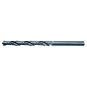 BURGHIE METAL COBALT-HSS 3,5MM