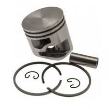 Piston complet drujba compatibil Stihl MS 291