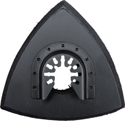 CAP REZERVA SABLARE 90MM PT YT-82220