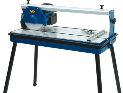APARAT  ELECTRIC DE TAIAT FAIANTA 800W