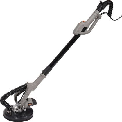 SLEFUITOR PT PERETI, 600W, 225MM