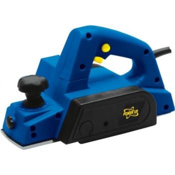 RINDEA ELECTRICA MANUALA 600W0-2MM