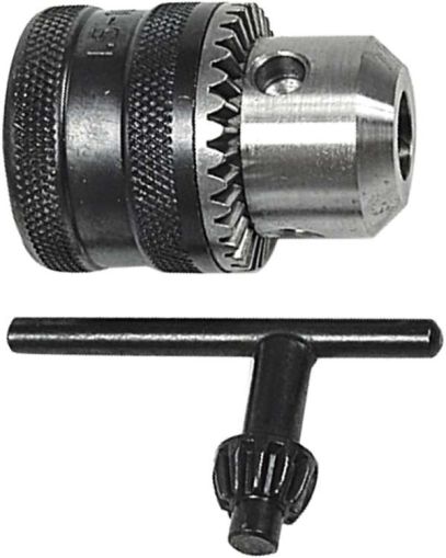 MANDRINA cu cheie  1/2",  1,5-10MM