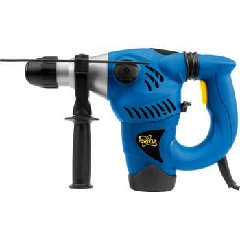 CIOCAN PERCUTANT 1500W