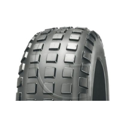 Anvelopa 11 x 4.00-4