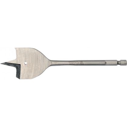 FREZA PT LEMN 1/4", 35X152MM