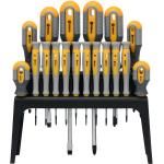 SET SURUBELNITE, 18 BUC