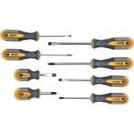 SET SURUBELNITE, 8 BUC