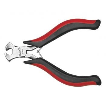 CLESTE PT. RETEZAT 115 MM