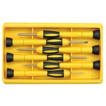 TRUSA 6 SURUBELNITE MECANICA FINA CR-V T