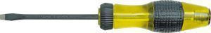 SURUBELNITA PLATA LACATUSERIE C-V 5X100M