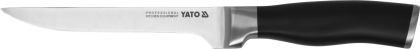 CUTIT PENTRU DEZOSAT 150MM