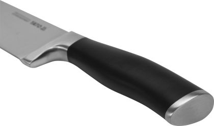 CUTIT PENTRU MACELARIE 250MM