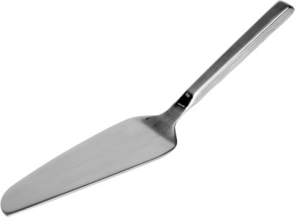 CUTIT PENTRU TORT, 280MM