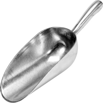 SCAFA ALUMINIU 150ML
