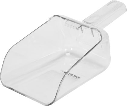 SCAFA PENTRU GHEATA 950ML