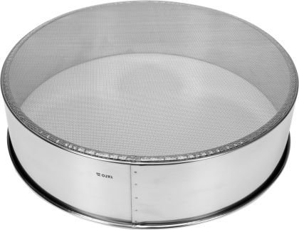 SITA ROTUNDA 280MM