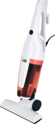 ASPIRATOR VERTICAL 800W 1,5L