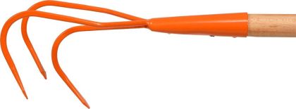 CULTIVATOR CU 3 DINTI