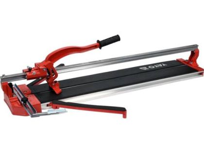 APARAT TAIAT GRESIE, 800MM CU LASER