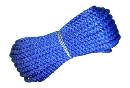 FUNIE POLIPROPILENA 10MM, 20M