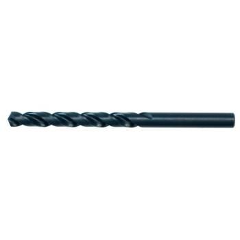 SET BURGHIE PT METAL HSS-G, 10BUC,2MM