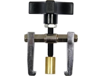 EXTRACTOR BRAT STERGATOR, 50MM