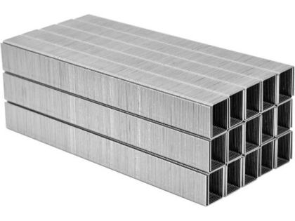 CAPSE 16X12,7MM/0,95MM 4500BUC