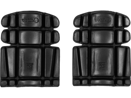 INSERTIE PROTECTIE GENUNCHI PT PANTALONI