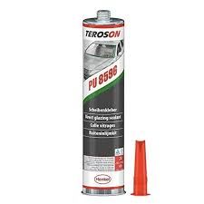 LOCTITE-TEROSON TEROSON PU 8596 310 ml