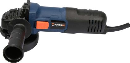 POLIZOR UNGHIULAR 600W, 115MM