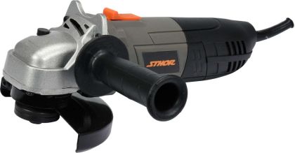POLIZOR UNGHIULAR 125MM, 900W