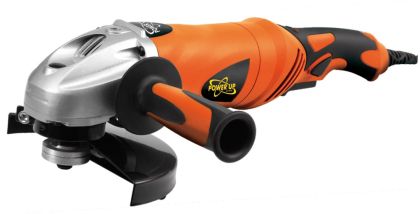 POLIZOR UNGHIULAR 1400w