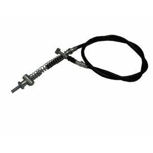 CABLU FRANA HND SH 125-150cc Semerfil F34002